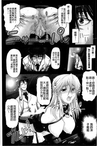 第91頁圖