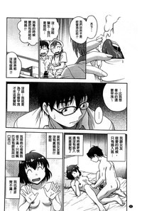 第95頁圖