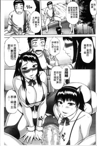 第131頁圖