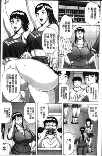 第15頁圖