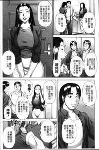 第35頁圖