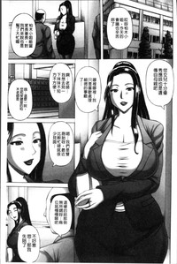 第75頁圖