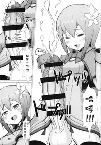 第11页图