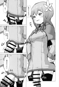 第15页图