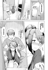 第127頁圖
