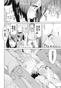 第167頁圖