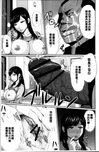 第111頁圖