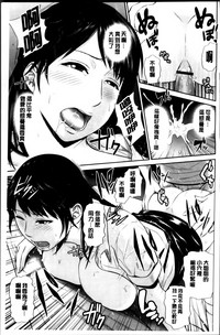 第135頁圖