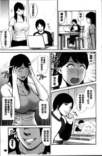 第15頁圖