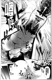 第211頁圖