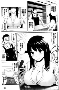 第51頁圖