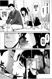 第55頁圖