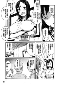 第131页图