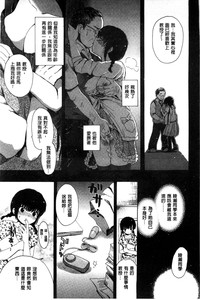 第107頁圖