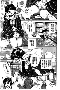第167頁圖