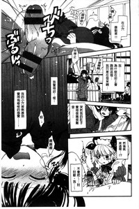 第207頁圖