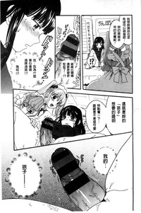 第215頁圖