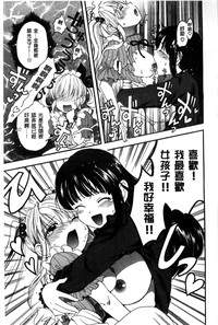 第219頁圖