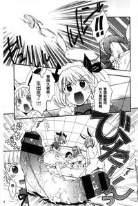 第223頁圖