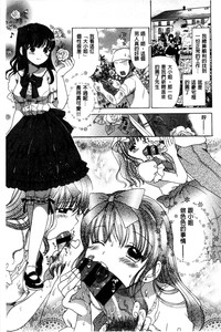 第63頁圖