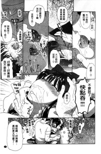 第75頁圖
