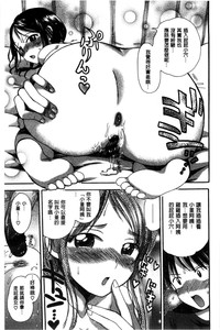 第95頁圖