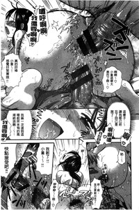 第99頁圖