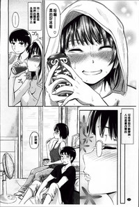 第123頁圖
