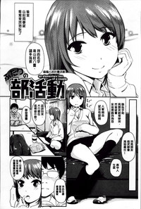 第135頁圖