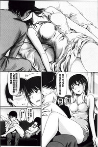 第151頁圖