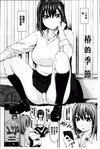 第95頁圖