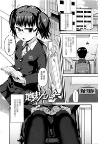 第119頁圖