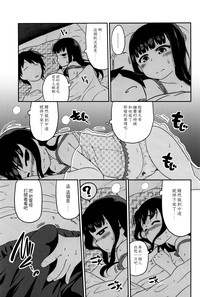 第195頁圖