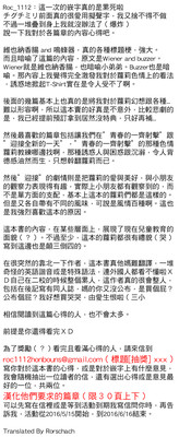 第223頁圖