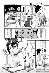 第43頁圖