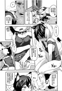 第47頁圖