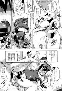 第51頁圖