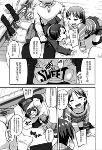 第83頁圖