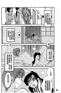 第135页图