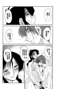 第63页图
