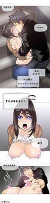 第111页图