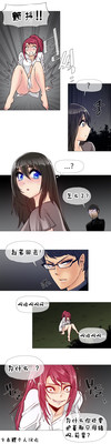 第235页图