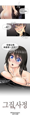 第247页图