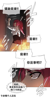第375页图