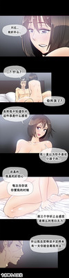 第391页图