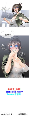 第423页图