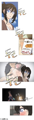 第63页图
