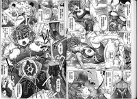 第39頁圖
