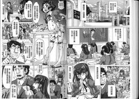 第63頁圖