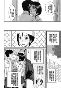 第147頁圖